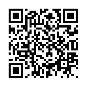 当年他在幽暗星外的死域里参悟帝威二维码生成