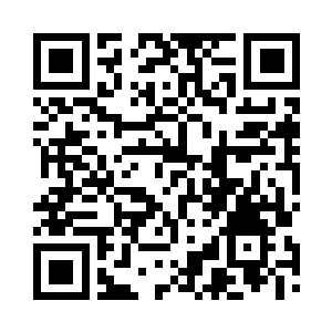 当年他在贡州沈家的做派巴克不知道二维码生成