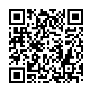 当年他所率大军因奸相柳山迟迟不运送粮草二维码生成