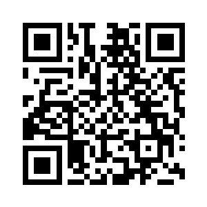 当年他执行任务的时候二维码生成