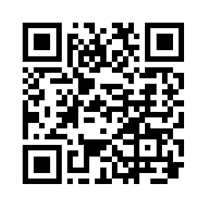 当年他曾经得到了刘备的书信二维码生成
