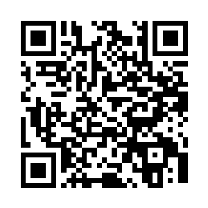 当年你们西方教在血迦山埋伏了三位尊者二维码生成