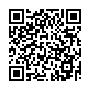 当年你伙同比埃尔侵吞我在欧洲销售的红利二维码生成