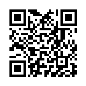 当年你到底经历了什么二维码生成