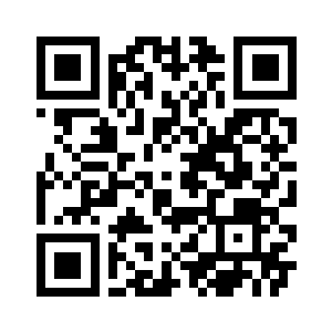 当年你另辟蹊径或狼狈放逐二维码生成