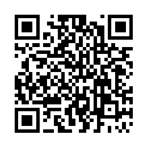 当年你在星光通道之中截杀我的时候二维码生成