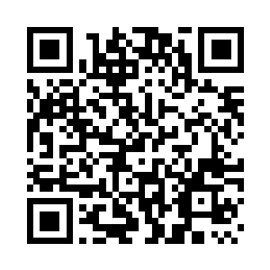 当年你我不是都被他这般勾搭过来么二维码生成