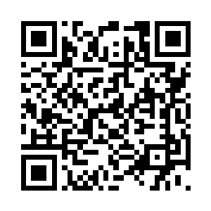 当年你父亲给你们母子留下了一大笔财产二维码生成