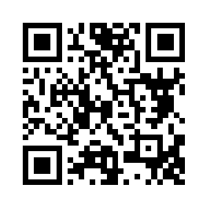 当年你爹爹也是很讨厌她呢二维码生成