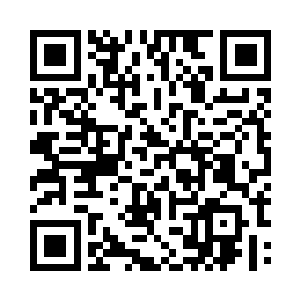 当年你爹跟他老人家一起在这里并肩作战二维码生成