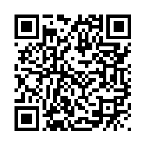 当年你要是听了那个算命先生的话二维码生成