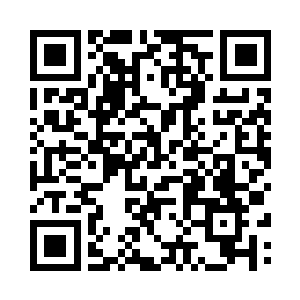 当年你还跟我与四妹各自对弈了一盘二维码生成