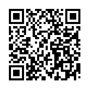 当年信誓旦旦选择自己的追求和生活二维码生成