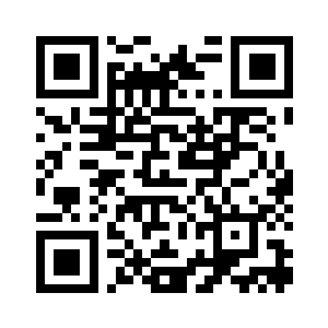 当年修罗仙与天界开战二维码生成