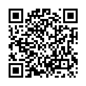 当年俺们村种出玉米后就送去给了县太爷二维码生成