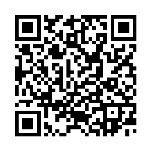 当年冯玉民从华夏电视台辞职出来二维码生成