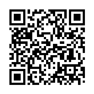 当年凡帝张陌凡曾经就施展过这一招二维码生成