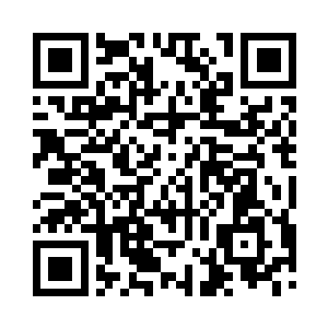 当年凤家对凤沉鱼的希望是什么她不是不知道二维码生成