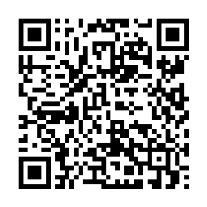 当年凤府的大秀可就再不敢称什么京城第一美女了二维码生成