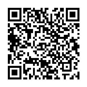 当年到炎苍穹眉宇间的那抹挥之不去的坚毅的神情之后二维码生成