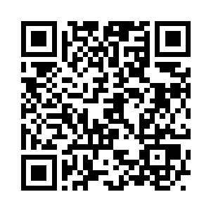 当年勾结魔武殿谋害叶天子一家的事二维码生成