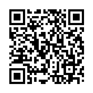 当年原力枪制造技术流入黑暗种族后二维码生成