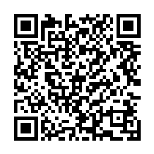 当年受助的年轻大学生要归还捐款……这样的事你遇到过吗二维码生成