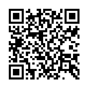 当年吐蕃的曾就发生过一次大规模的奴隶起义二维码生成