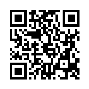 当年听闻顾平安死去的消息二维码生成