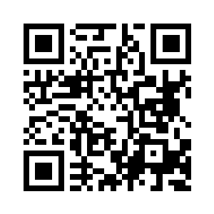 当年和师姨便是一对绝代双骄二维码生成