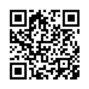 当年和洛离一起前往不死宗二维码生成