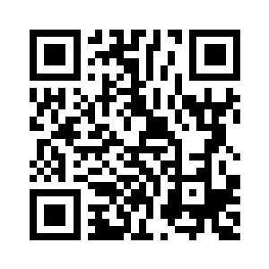 当年哈莱特达姆并没有全员死亡二维码生成