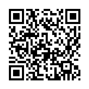 当年在四季之地杨开炼制出太妙丹二维码生成