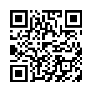 当年在圣美心中掀起很大的波澜二维码生成