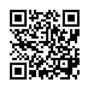 当年在宁县的时候还救过林狼二维码生成