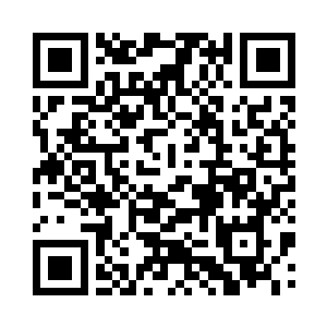 当年在定玄王还经常坐镇大战场的时候二维码生成