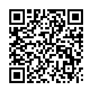 当年在徐州那个弱不禁风的纨绔子弟二维码生成