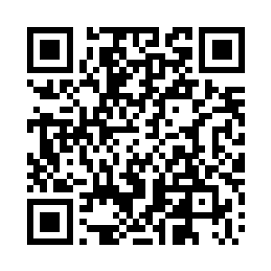 当年在杀神帝尊的手中完全完全就是一把凶兵二维码生成