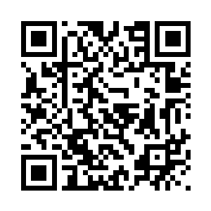 当年在荒海碰到的强大地师秦卓林二维码生成