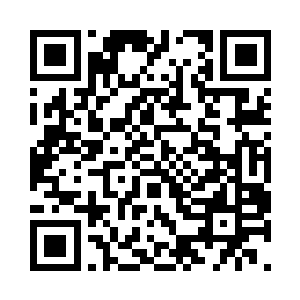 当年夏侯渊为什么要软禁自己的三儿子二维码生成