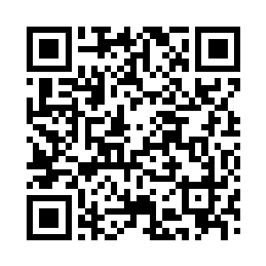 当年天钩上人将乾坤袋发展成独立世界二维码生成