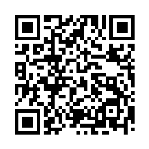 当年太祖在大渡河边上用玉斧划了边境二维码生成