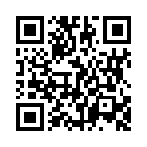 当年她就表现出不凡的作风来二维码生成