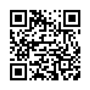 当年孟氏家族两大护卫家族二维码生成