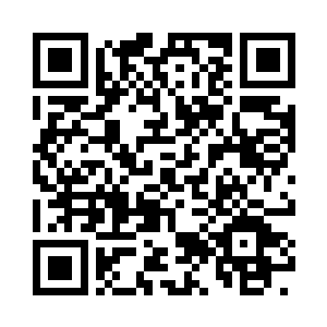 当年宋绝跟随叶南天冲锋陷阵的时候二维码生成