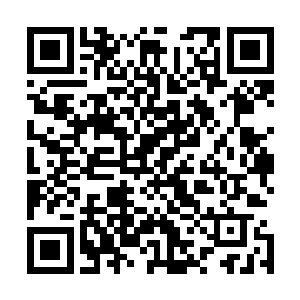 当年将众家族逼得隐世的云家就是最重要的原因之一也没错二维码生成