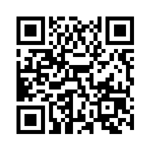 当年就连北夜你也是没瞧上的二维码生成