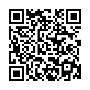 当年巫咸门攻打青蛇殿和赤蛇殿时二维码生成