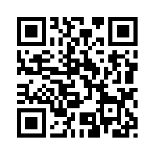 当年布置下的封印和结界二维码生成