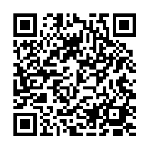 当年建造这座雄伟的皇城时曾经发生了许多神秘的事二维码生成